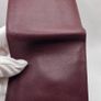 Van Cleef&Arpels leather wallet Image 7