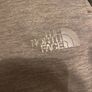The north face tracksuit Image 3