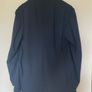 Hugo Boss V Performance Stretch Blazer - UK 50 Image 4