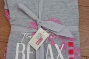 Ladies Pyjamas