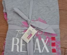Ladies Pyjamas
