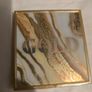 Huda Gold Obaessions Palette Image 3