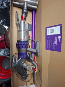 Dyson Vacum FREE