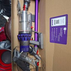 Dyson Vacum FREE