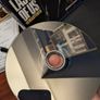 The Last of Us Remastered - PS4 Image 4