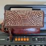 Leather bag Image 2