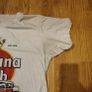 Havana Club T-shirt (S) Image 3