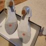 Dancing Shoes Anna Karn 740 60 Image 6