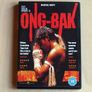 Asian movies (DVD) Image 8