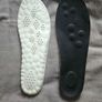 shoe insole Image 8