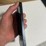 Iphone 13 256gb Unlocked Image 4