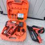 Paslode Nail Gun Bundle Image 2