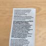 Under Armour Compression Baselayer Shorts Mens Medium Image 6