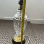 Large table lamp Image 2