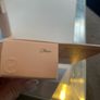Rare Beauty brow gel 4.5g  2 available Image 4