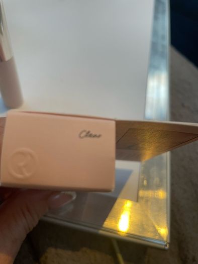 Rare Beauty brow gel 4.5g  2 available