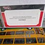 corgi East Lancs Myllenium low lowlands Ipswich buses Centenary Image 5
