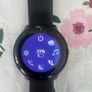 Garmin vivo active 3 music Image 4