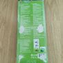Garden Tools... Brand New.. Now it's 45e ( Reduced). Image 5