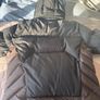 Mens down jacket Image 9