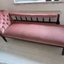 Chaise lounge Image 2