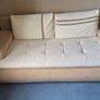 Sofa bed Image 2