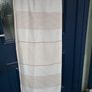 Beautiful Pair of Lined Curtains Image 7