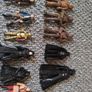 star wars Image 3