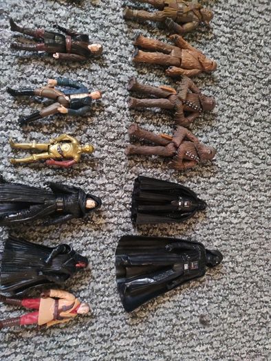 star wars