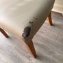 5 dining chairs Free Image 5