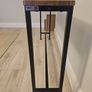 Console Table Image 3
