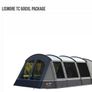 VANGO Tents and accessories now available at Jonscamping Image 8