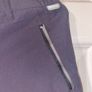 Hiking trousers Regatta Image 3