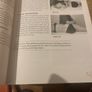 Deep Tissue Massage: A Visual Guide to Techniques Image 7