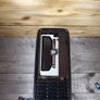 xbox 360 slim 29 games complete bundle Image 7