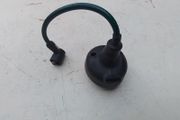 BL Ignition Coil Cover.