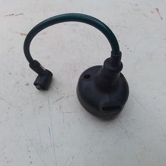 BL Ignition Coil Cover.