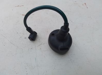 BL Ignition Coil Cover.