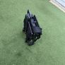 camping trolley Image 2