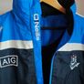 O'Neills Dublin GAA AIG Rain Jacket Size Small Image 6