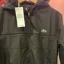 Genuine Lacoste jacket Image 3