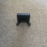 Garmin r10 golf launch monitor Image 2