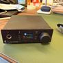 Pro-Ject Prebox S2 Digital - Hi Res MQA DAC Image 4