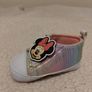 Disney Minnie Mouse Pram Shoes, new Image 8