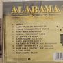 Alabama 3 CD - Outlaw Image 2