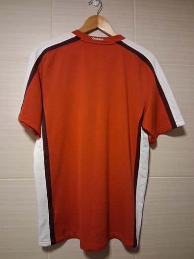 Arsenal Jersey. Official Nike Arsenal Mens Home Jersey From Season 2008 / 2010. Authentic Original From The Time.  Not A Modern Day Remake.