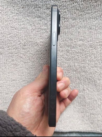 Iphone 15 pro max 256gb unlock/Sim free for sale