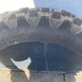 tyre Image 2
