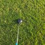 WRX Jaxx Junior 3 wood Image 4