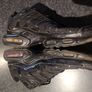 Nike runners/trainers size 10 Image 2